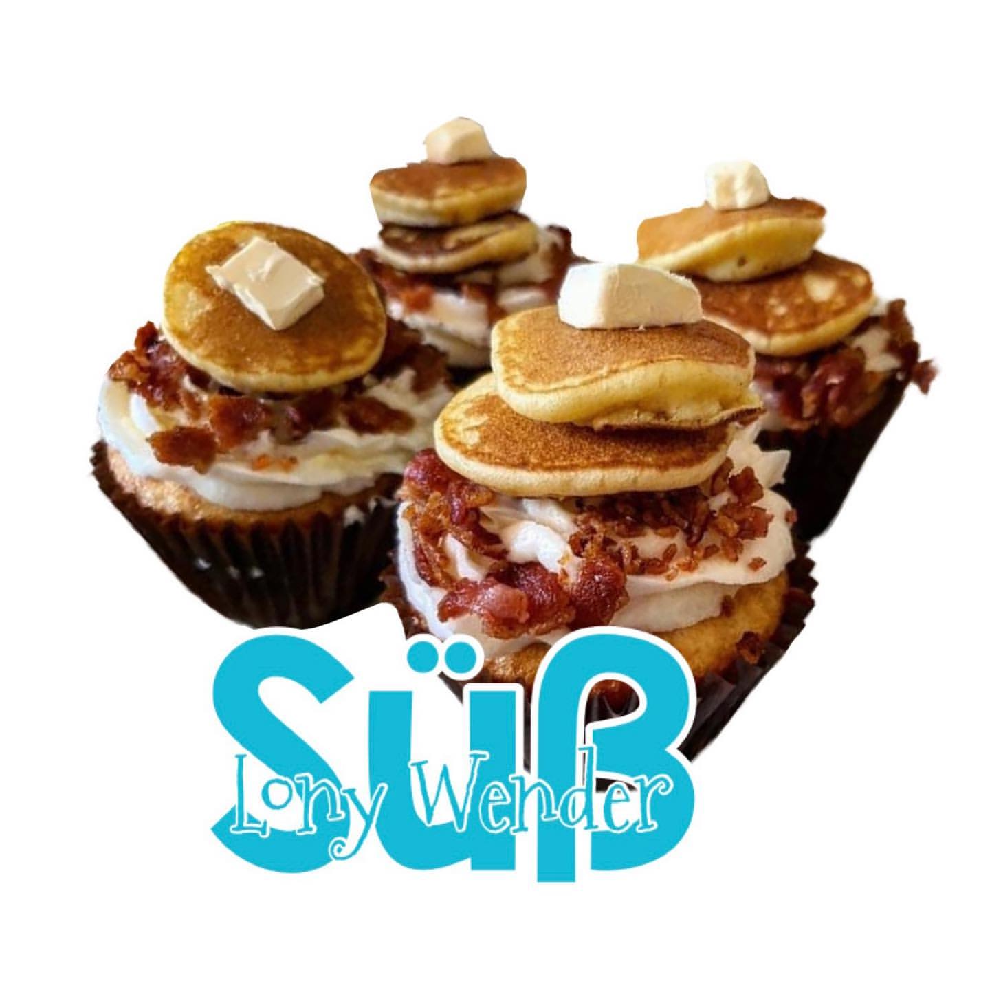 Pasteles personalizados en Querétaro - agosto 2021